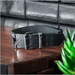 BCBGMaxAzria | Accessories | Amazing Bcbgmaxazria Leather  display picture 1